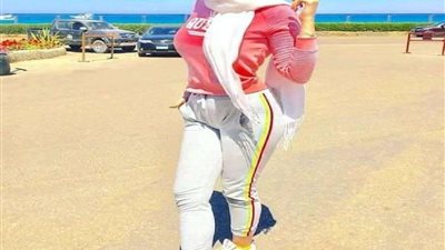 داليا أيمن: معدلات استخدام التيك توك ارتفعت بنسبة 194%.. فيديو