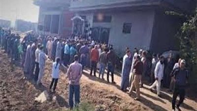 الحبس والغرامة.. تعرف على عقوبة منع دفن المتوفى بفيروس كورونا