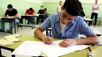 الثانوية العامة 2020.. رابط استخراج أرقام جلوس طلاب الصف الثالث الثانوي