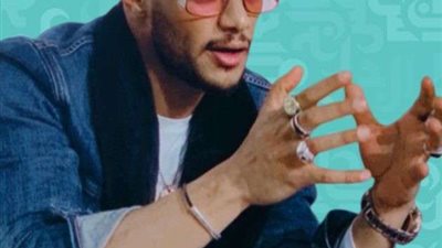 محامي الفنان محمد رمضان يكشف تفاصيل البلاغ الأخير ضده.. فيديو