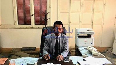 تموين سوهاج: توريد 6300 طن قمح من المزارعين لصوامع المحافظة المختلفة