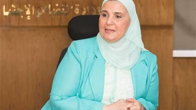 التضامن: 1257 زيارة ميدانية مفاجئة للضبطيه القضائية لـ 295 مؤسسة