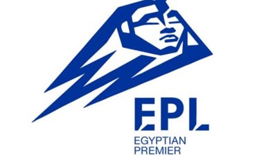 بعد فوز الأهلي والزمالك.. جدول ترتيب الدوري الممتاز