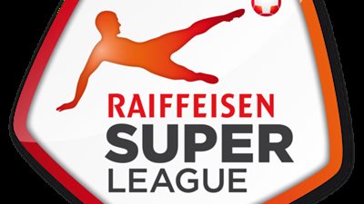 رابطة الدوري السويسري تخطط لتجاوز الأزمة عبر إقامة المباريات بدون جماهير