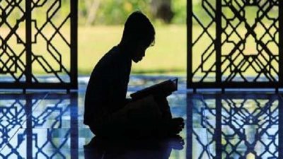 6 أسرار عن القراءة.. ستجعلك لن تتوقف عنها