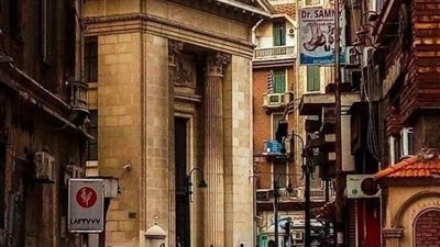 للمرة الأولى.. تدشين أول ندوة 