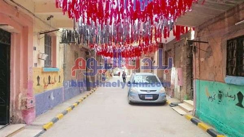 بلدنا اليوم