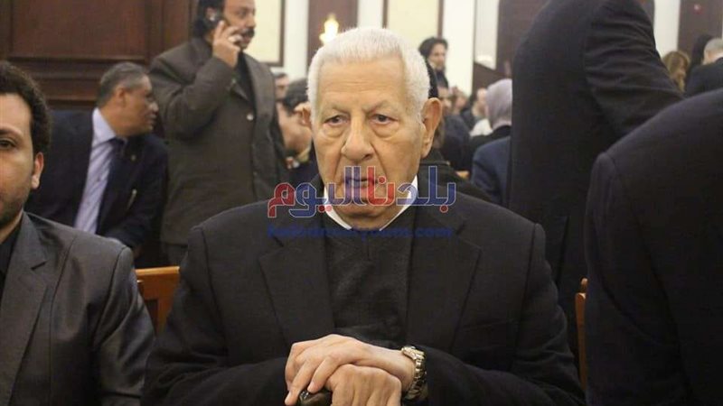 بلدنا اليوم