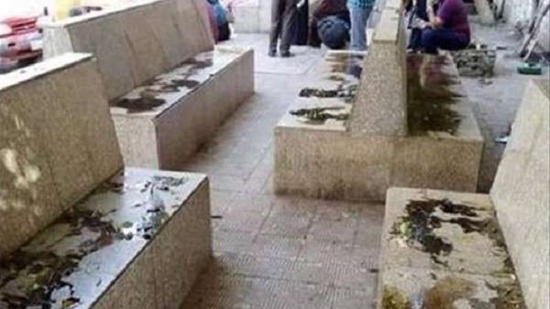 بلدنا اليوم