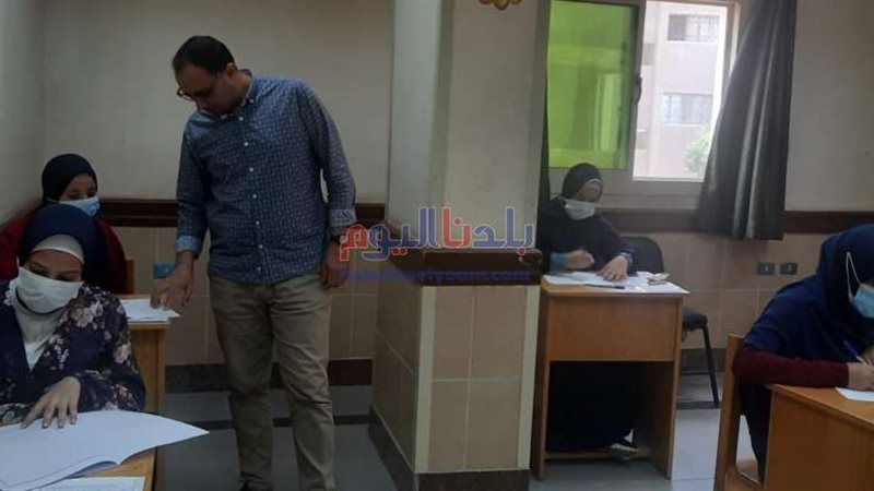 بلدنا اليوم