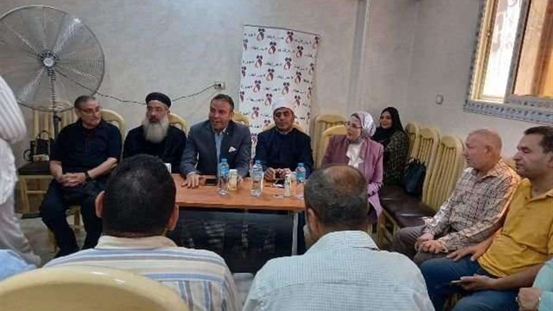 بلدنا اليوم