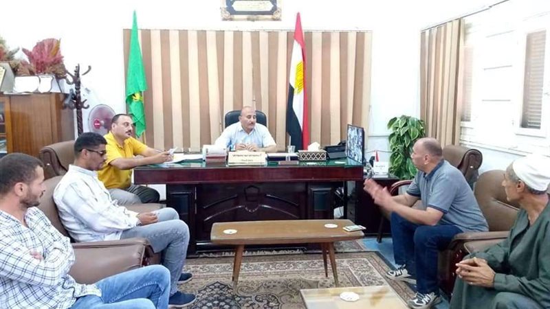 بلدنا اليوم