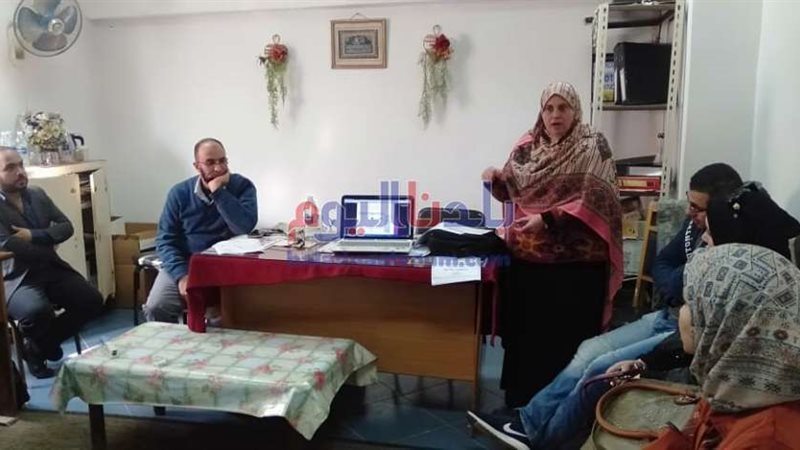 بلدنا اليوم
