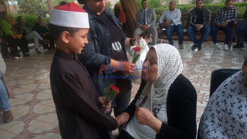 بلدنا اليوم