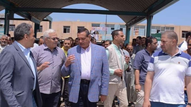 بلدنا اليوم