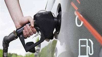 ناب محافظ الإسماعيلية: لم نتلق شكاوى والأمور تسير بانسيابية