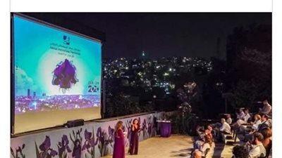 تعرف على تفاصيل مهرجان عمان السينمائي وأفلامه المختارة