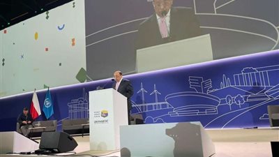 وزير التنمية المحلية: انتهاء المحافظات من إعلان تعديل تعريفة الركوب الجديدة لسيارات الأجرة