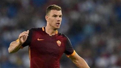 نجم مانشستر سيتي السابق يعود إلى الدوري الإنجليزي