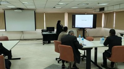 بتلك الطريقة تواجه التنمية المحلية التلاعب في الأجرة عقب غلاء البنزين