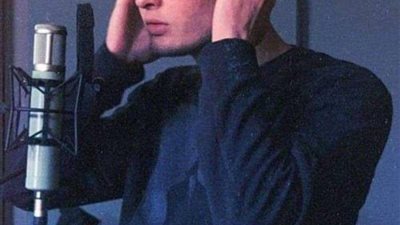 مروان موسى يحيي حفلا بـ استاد القاهرة في هذا الموعد