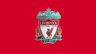 ليفربول يمدد عقد الرعاية مع بنك ستاندرد تشارترد