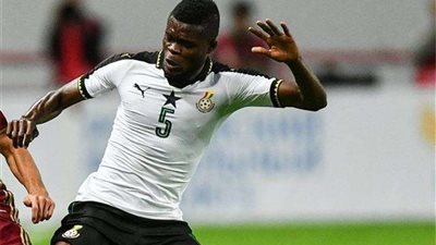 بارتي يؤكد مفاوضات أرسنال والوكلاء ينفون