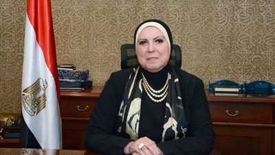 الهيئة العامة للرقابة تصدر 14 شهادة بيع حر لشركات مصرية