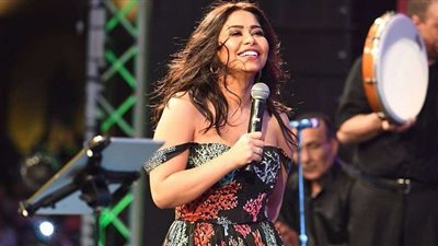 بـ4.5 مليون مشاهدة.. مش قد الهوى لـ