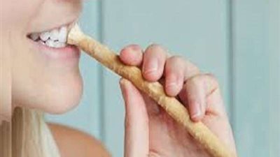 حكم استعمال السواك أثناء الصيام