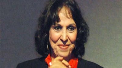 عفاف راضي: العزل المنزلي فرصة للتقرب من عائلتنا