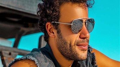 شاهد.. محمد إمام عن رمضان: 