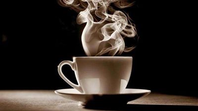 7 أسرار لا تعرفها عن القهوة