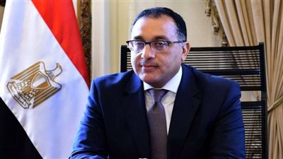 رئيس الوزراء: مستمرون في المشروعات التنموية لزيادة الناتج المحلي