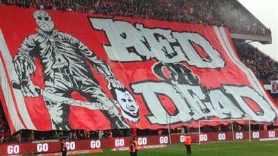 تخفيض رواتب لاعبي ستاندر لييج بسبب كورونا