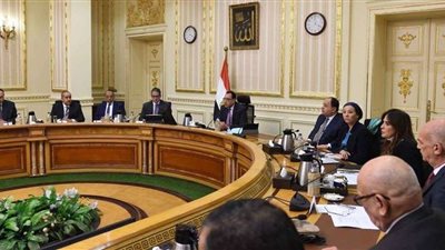 بعد قليل.. الحكومة تعقد مؤتمر للإعلان عن مواعيد الحظر في رمضان