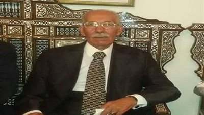 القومي للمسرح والموسيقى والفنون الشعبية ينعى المخرج كمال الدين عيد