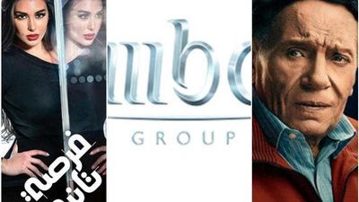 دليلك الشامل لمواعيد مسلسلات رمضان على قنوات mbc و CBC