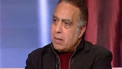 محمد العدل يعلن رحيلة عن رئاسة قناة الأهلي