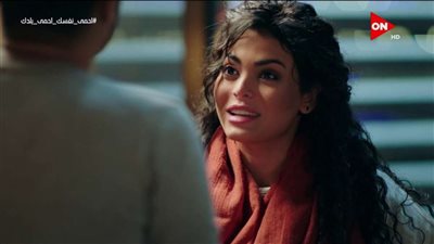 حكايات بنات 4.. جميلة تسعى لإيقاع فارس.. فهل ظلمت معتز؟ (فيديو)