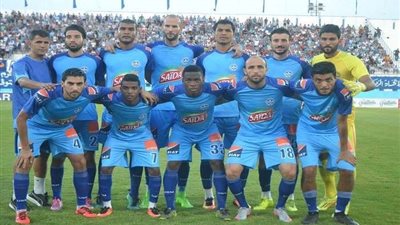 الاتحاد التونسي لكرة القدم يقترح استئناف الدوري بعد شهر رمضان