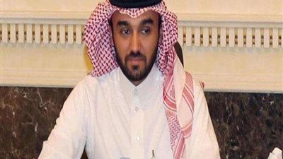 وزير الرياضة السعودي: الألعاب الآسيوية 2030 ستكون الأفضل على الإطلاق