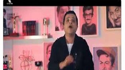 بداية مبشرة.. محمد هنيدي يقديم فوازير في رمضان 2020 (فيديو) تفاصيل