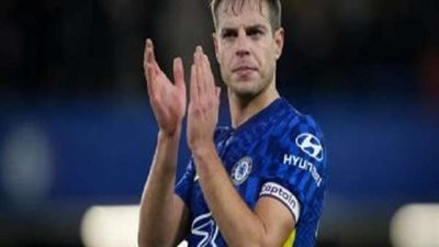 برشلونة يجهز عرضه الرسمي لتشيلسي من أجل أزبيليكويتا