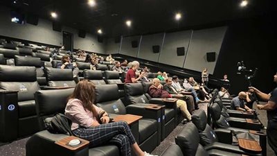 شركة ميتا تصدر أول تقرير سنوي عن حقوق الإنسان بعد اتهامها بإهمال الانتهاكات