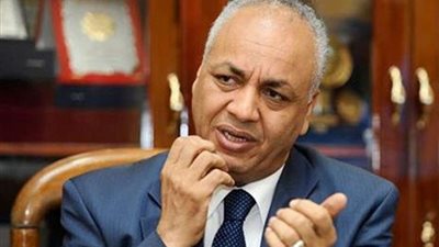 بالفيديو.. حقيقية تسريب امتحان الفيزياء للثانوية العامة