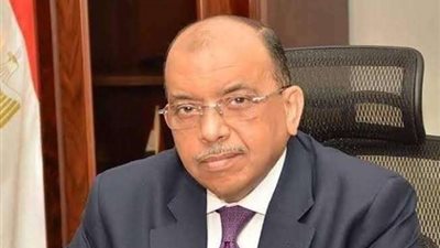 شعراوى: انتظام سير العمل بالمواقف ومحطات البنزين بصورة طبيعة والتعامل بحسم مع أي شكاوى للمواطنين