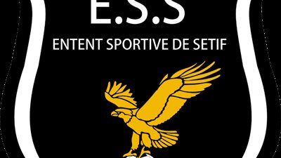 من الأكثر تتويجاً بالبطولات 