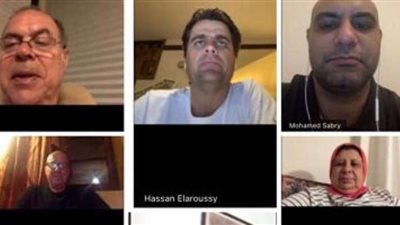 الاتحاد المصري للتنس يمنح الموظفين اجازة مع أول أيام رمضان