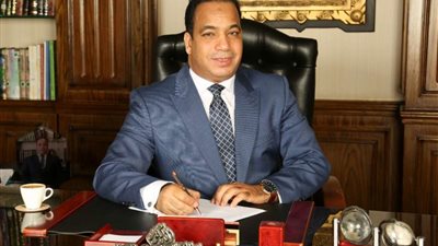 خبير إقتصادى يكشف كواليس زيارة الرئيس الأمريكى جو بايدن للمنطقة العربية: خا